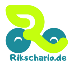 rikschario.de